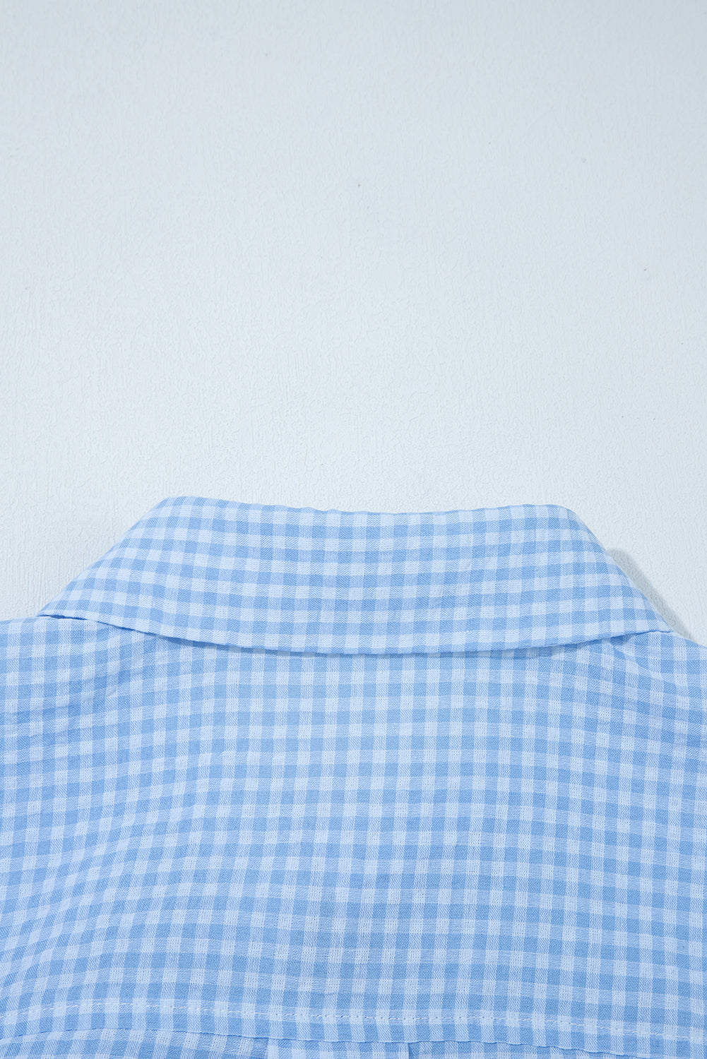 093d7776cf2972a6
