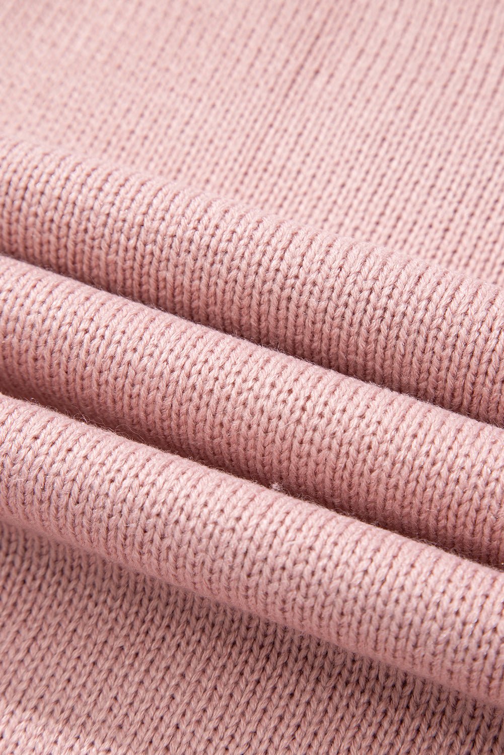 Sweet Bow Sweater