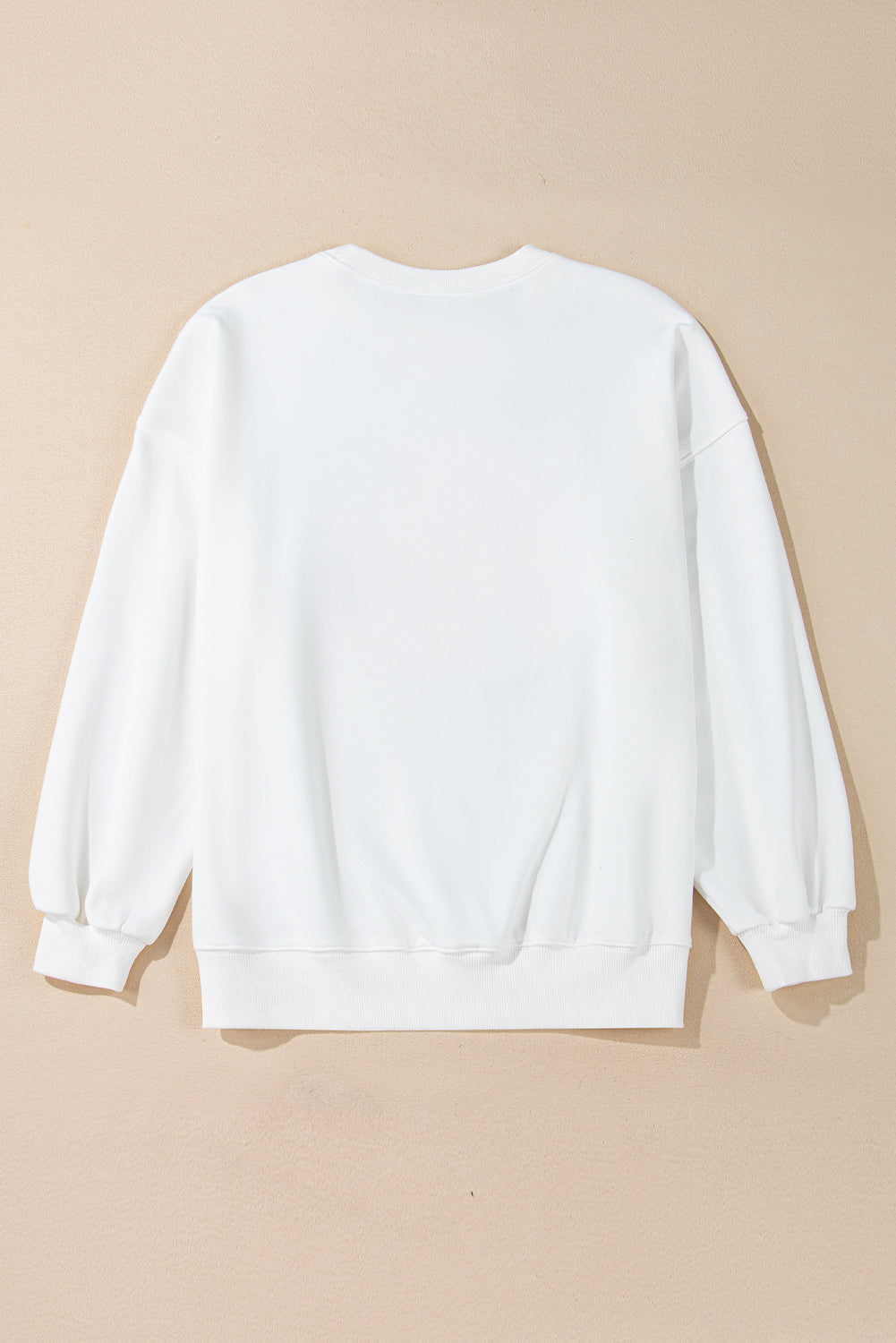 Halloween Hello Pumpkin Sweatshirt