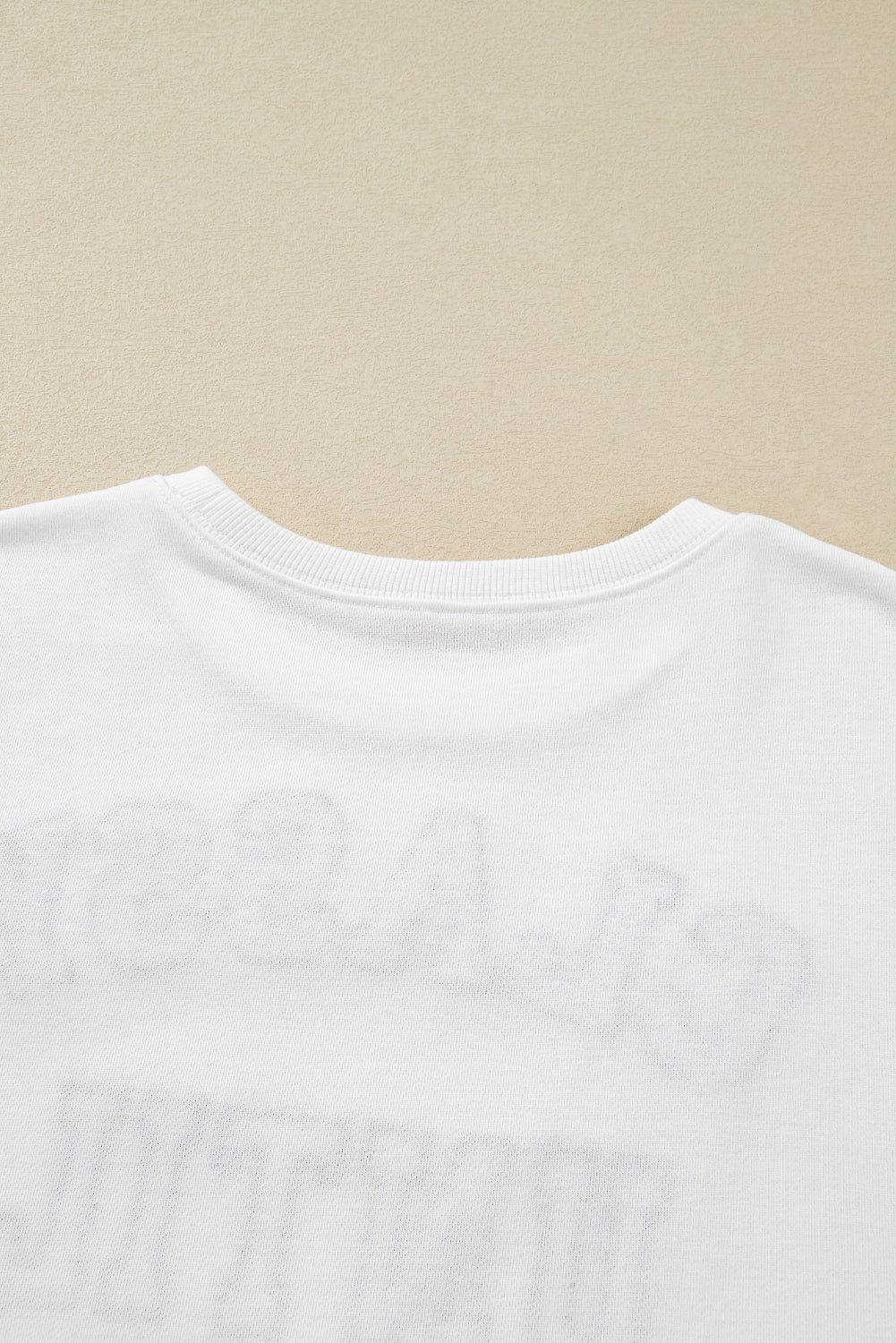 CLASSY UNTIL KICKOFF Gameday Sweatshirt