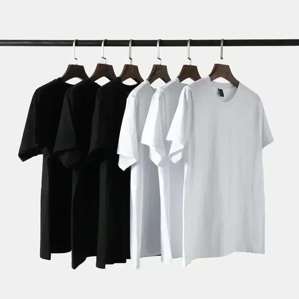 Cowgirl Era Oversized Tee