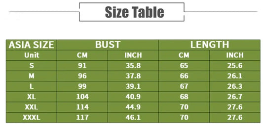 Mama Needs Prosecco T-Shirt