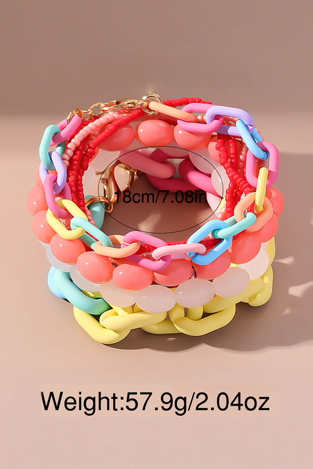 bb2f6621ce24975c