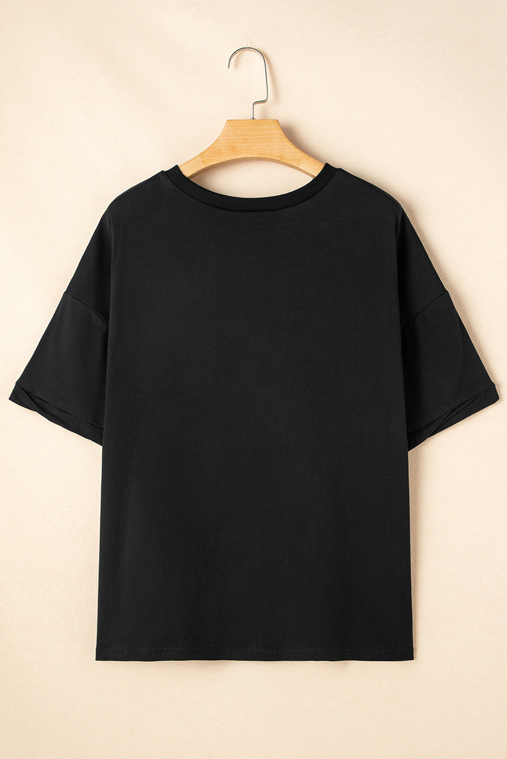 d385fad9ebc10665