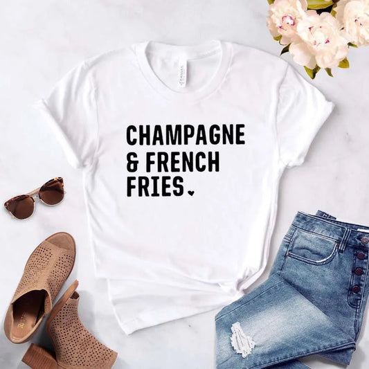 Champagne Lover Gift Ideas: The Best Bubbly-Inspired Gifts for Every Occasion