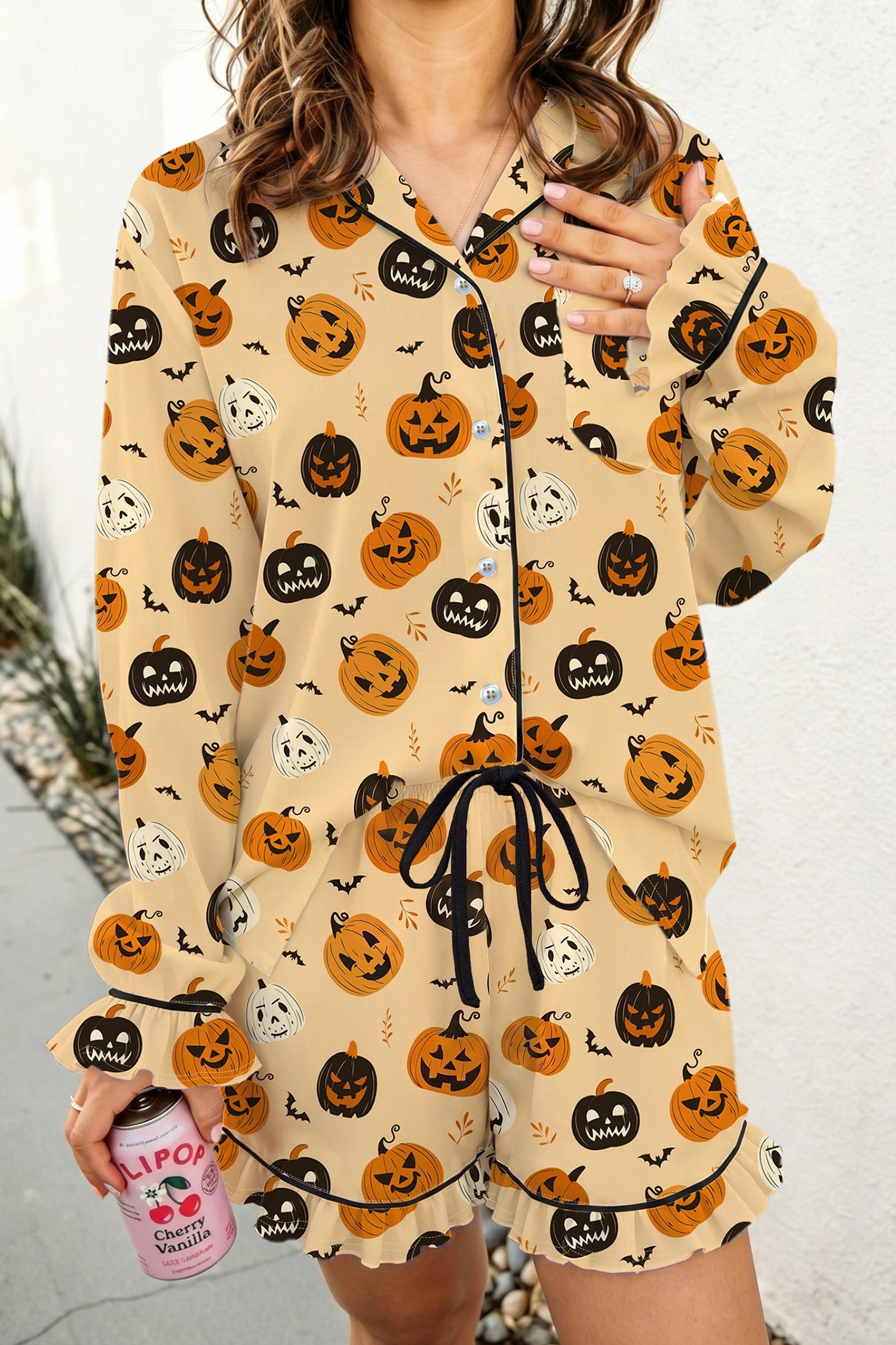 Loungewear
