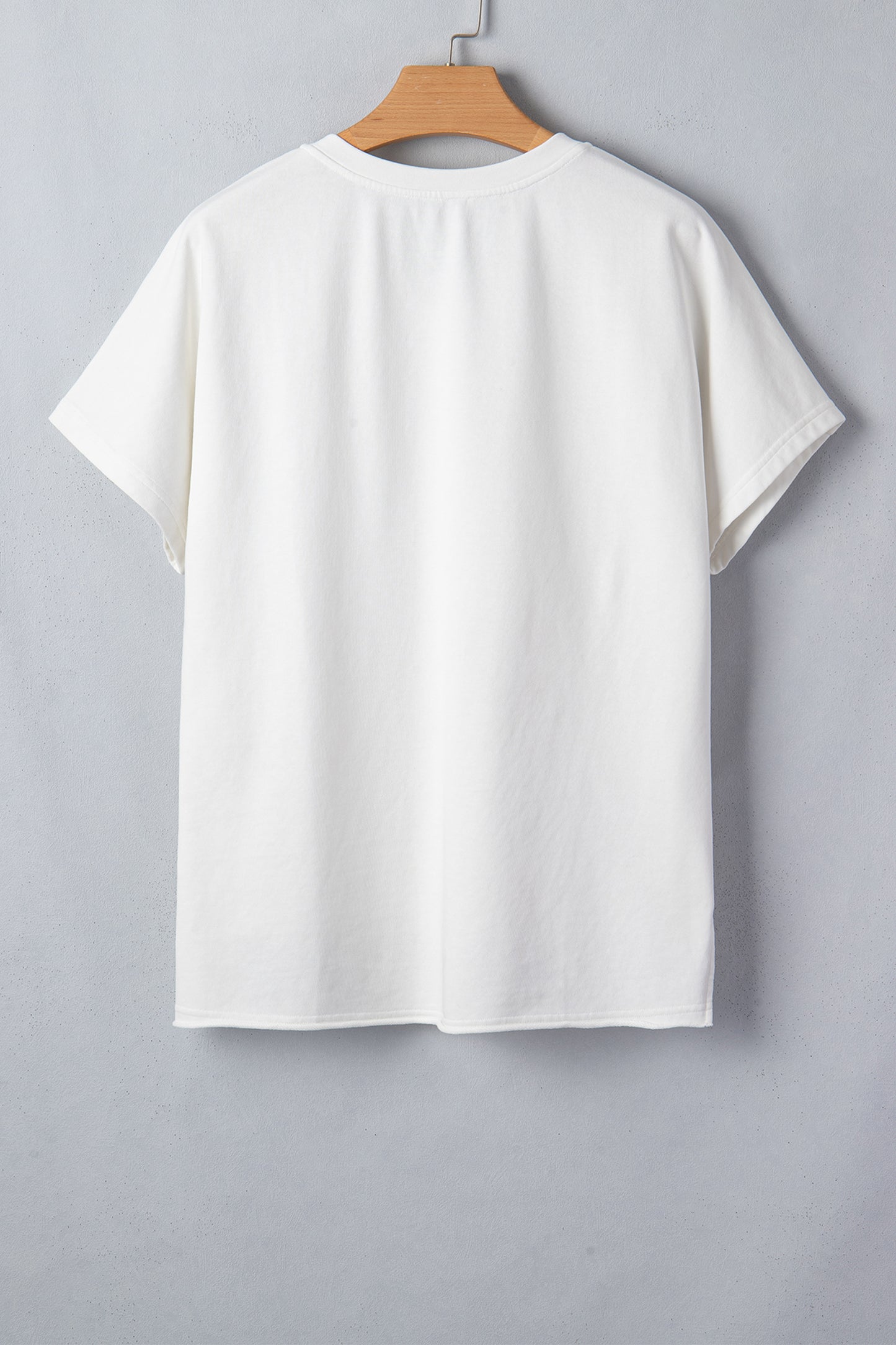 Blue Stars Tee
