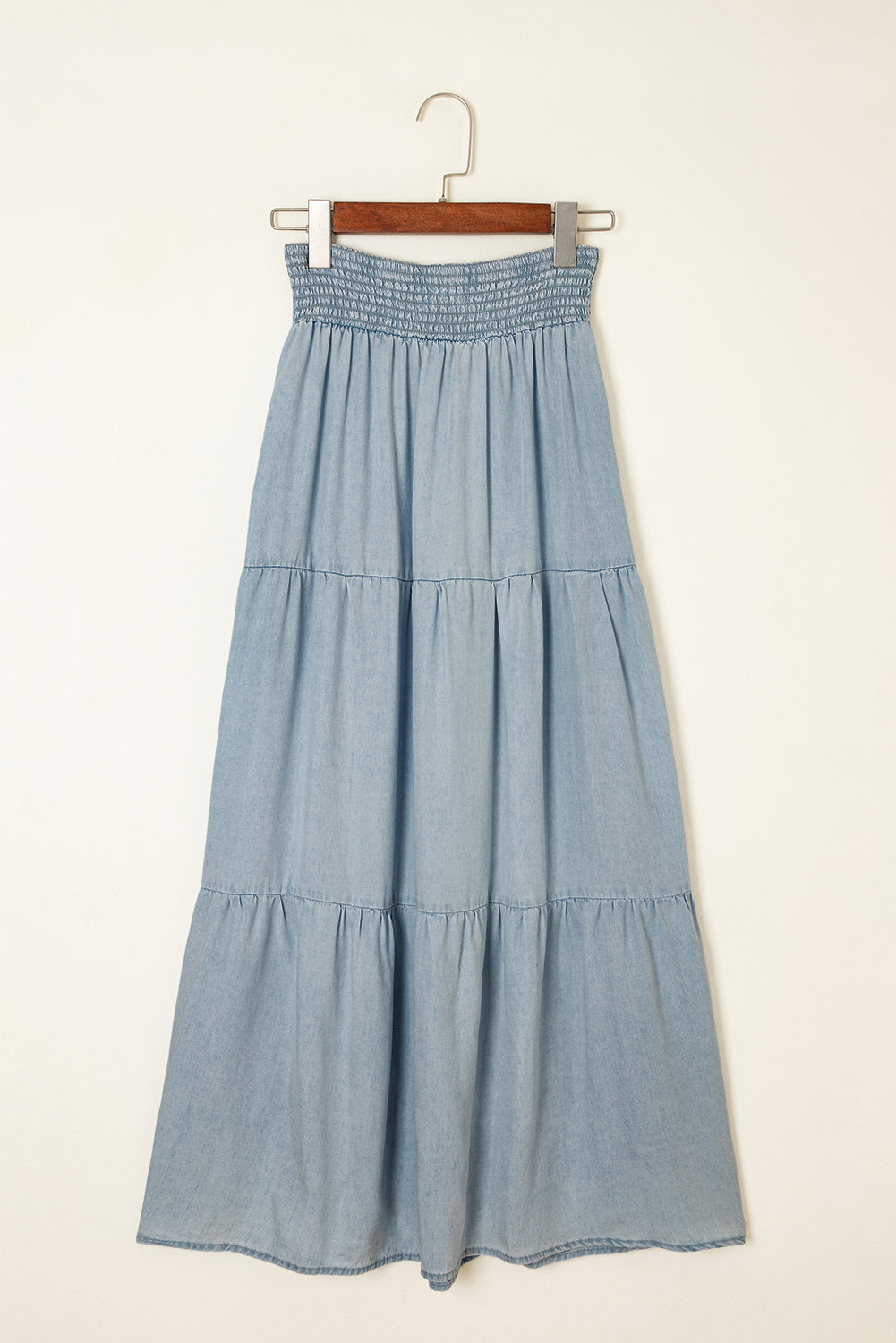 176c82ab378bc053