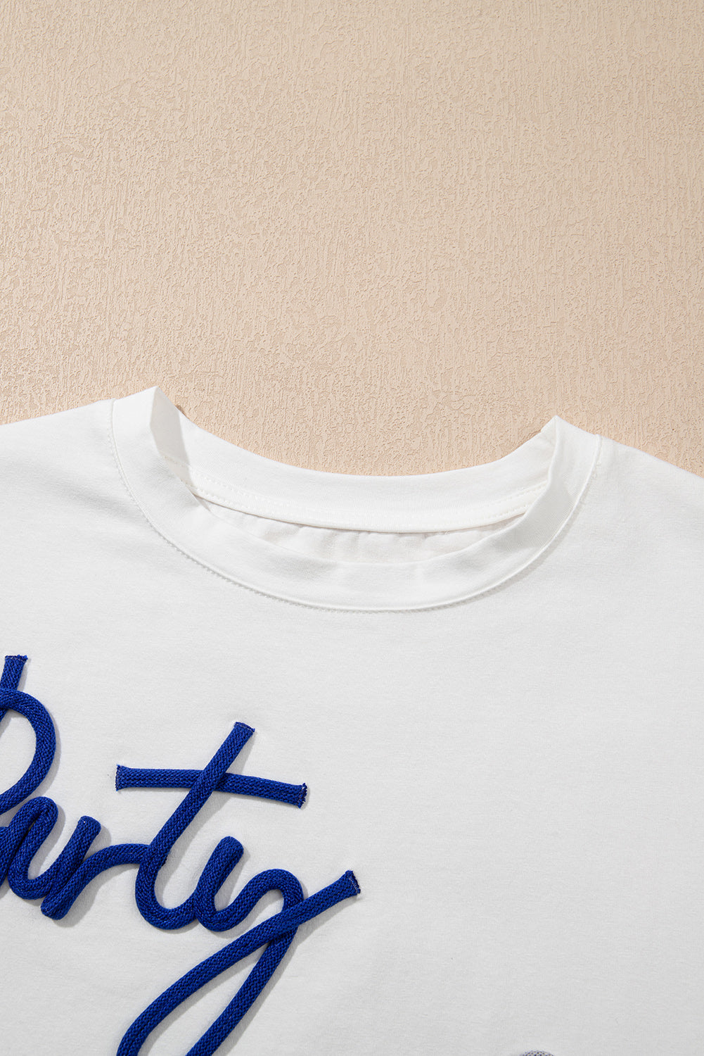 Party in the USA T Shirt