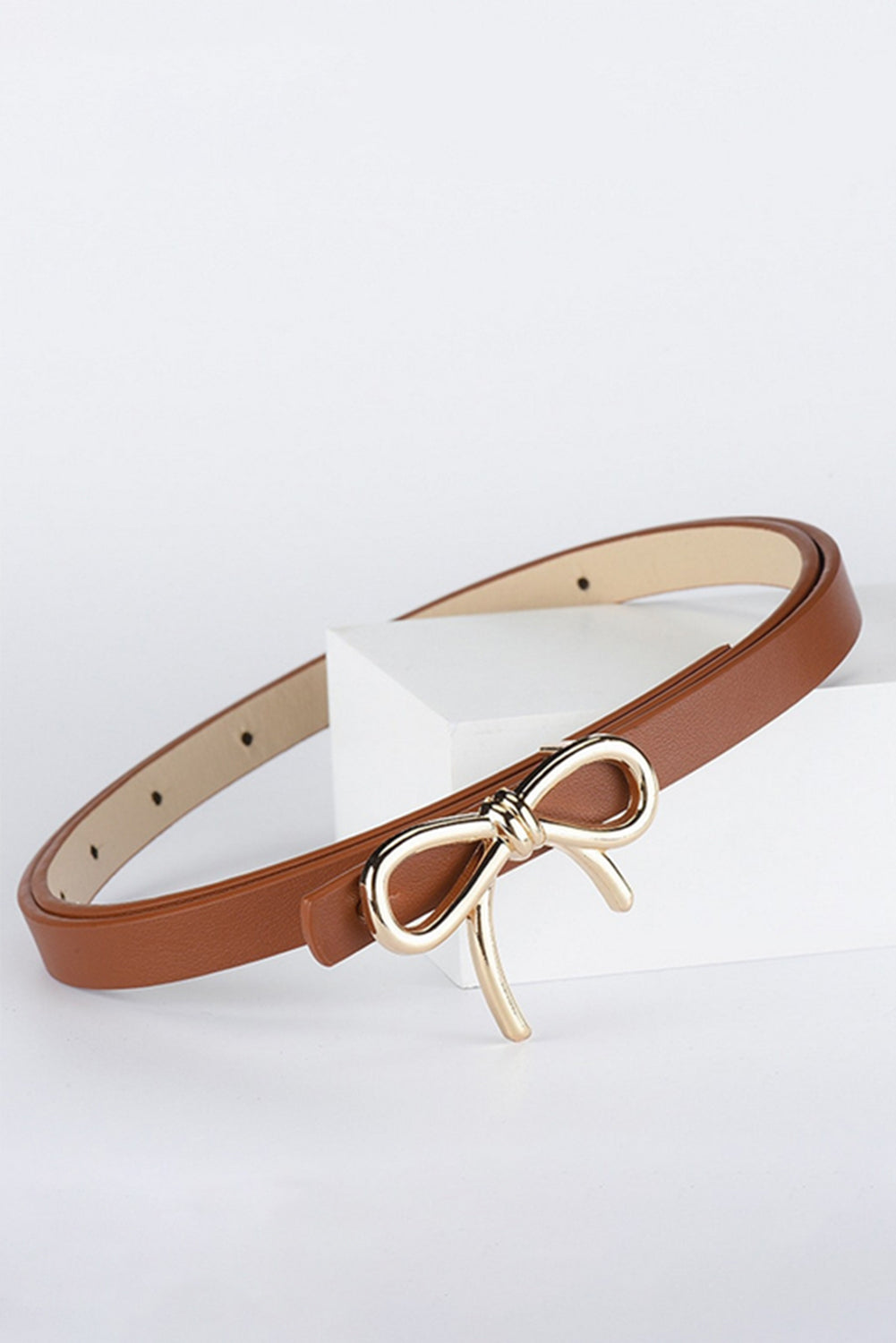 20aed3553300ad06