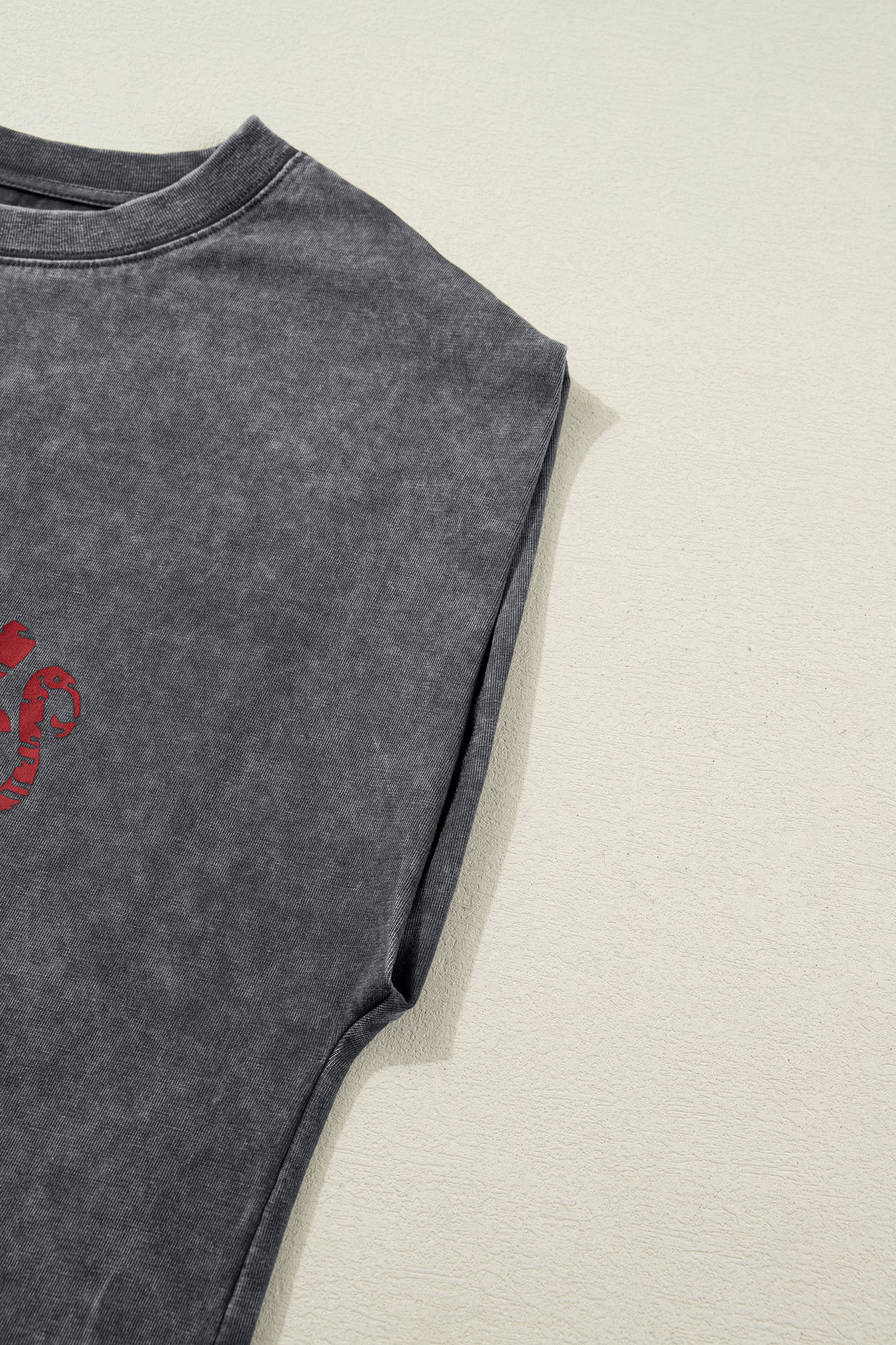 Cowboys & Beers Festival Tee