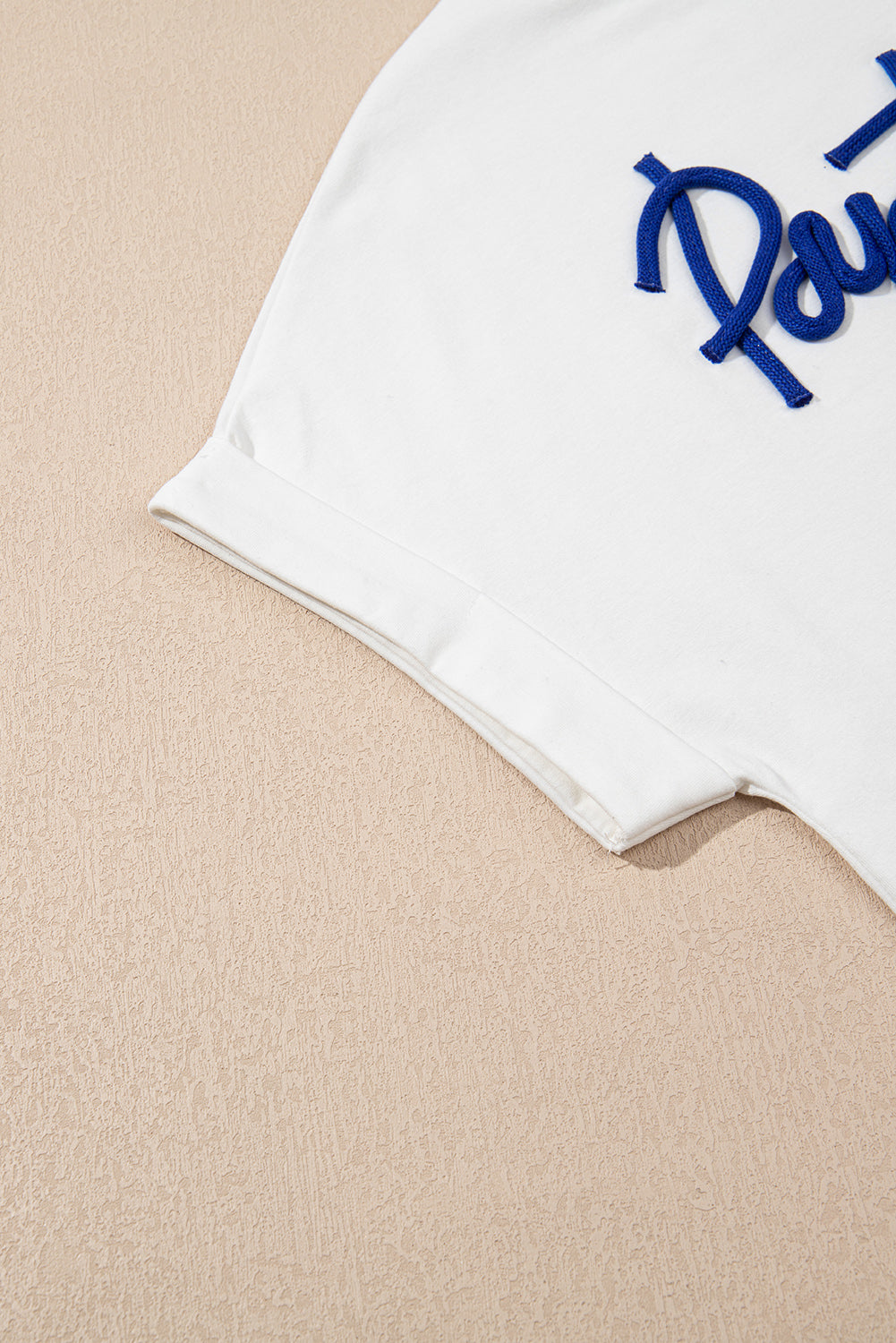 Party in the USA T Shirt