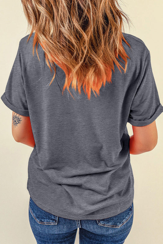 PICKLEBALLER T Shirt