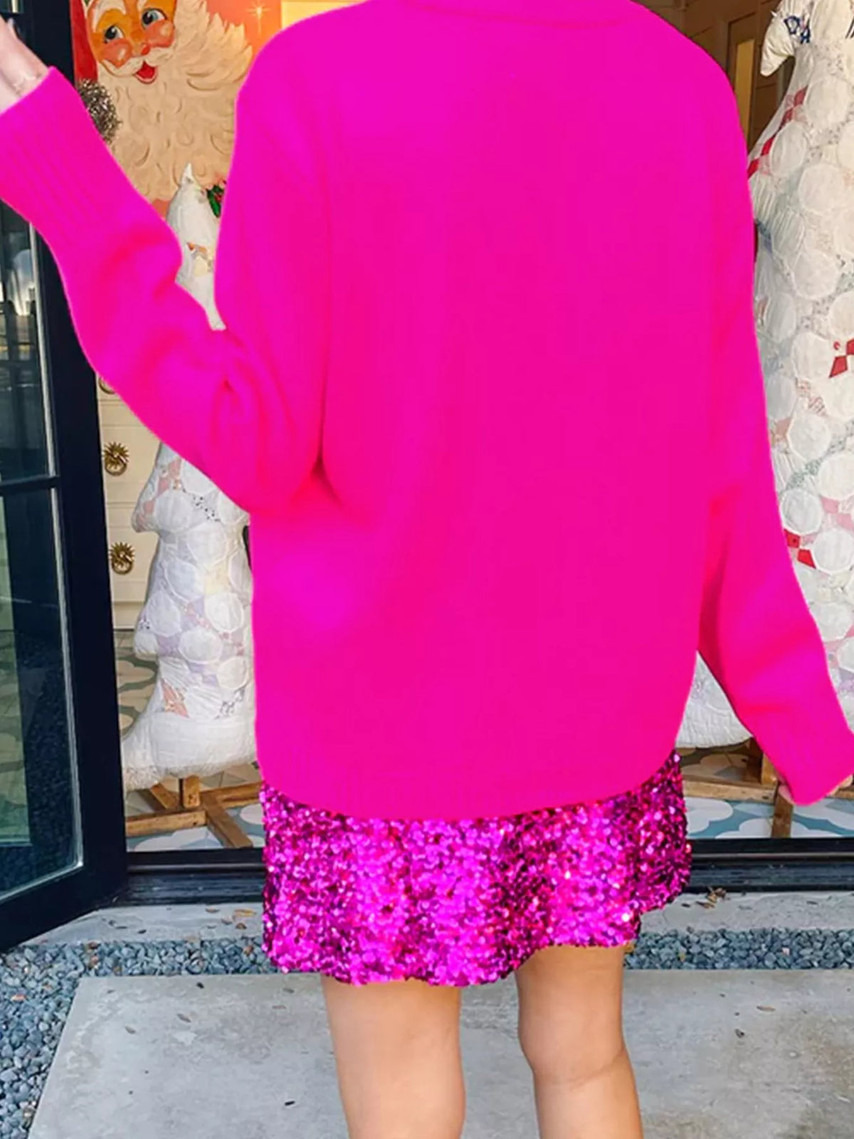 495e2ba6dc824aa99fb87de106807259-Max-Origin