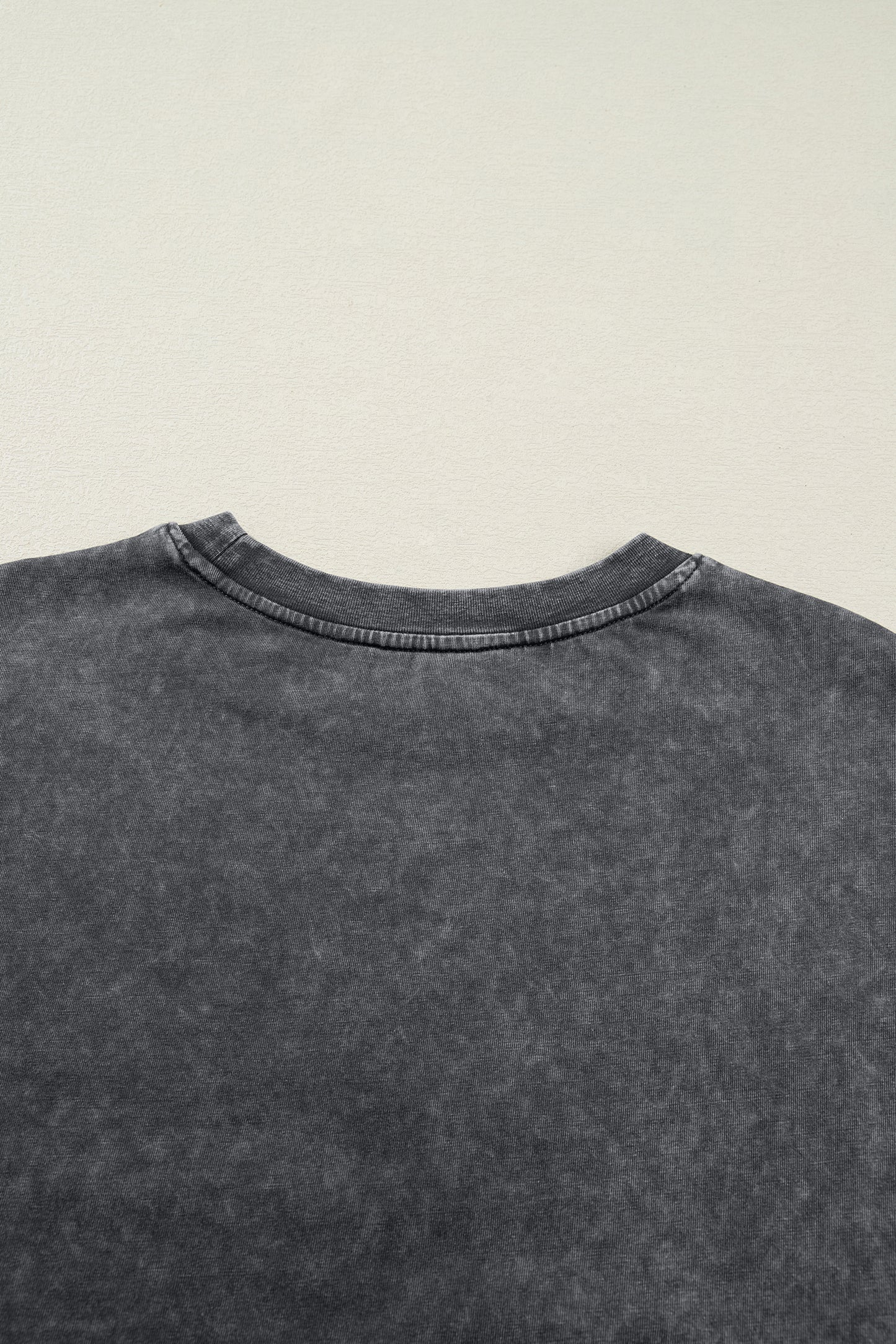 Cowboys & Beers Festival Tee