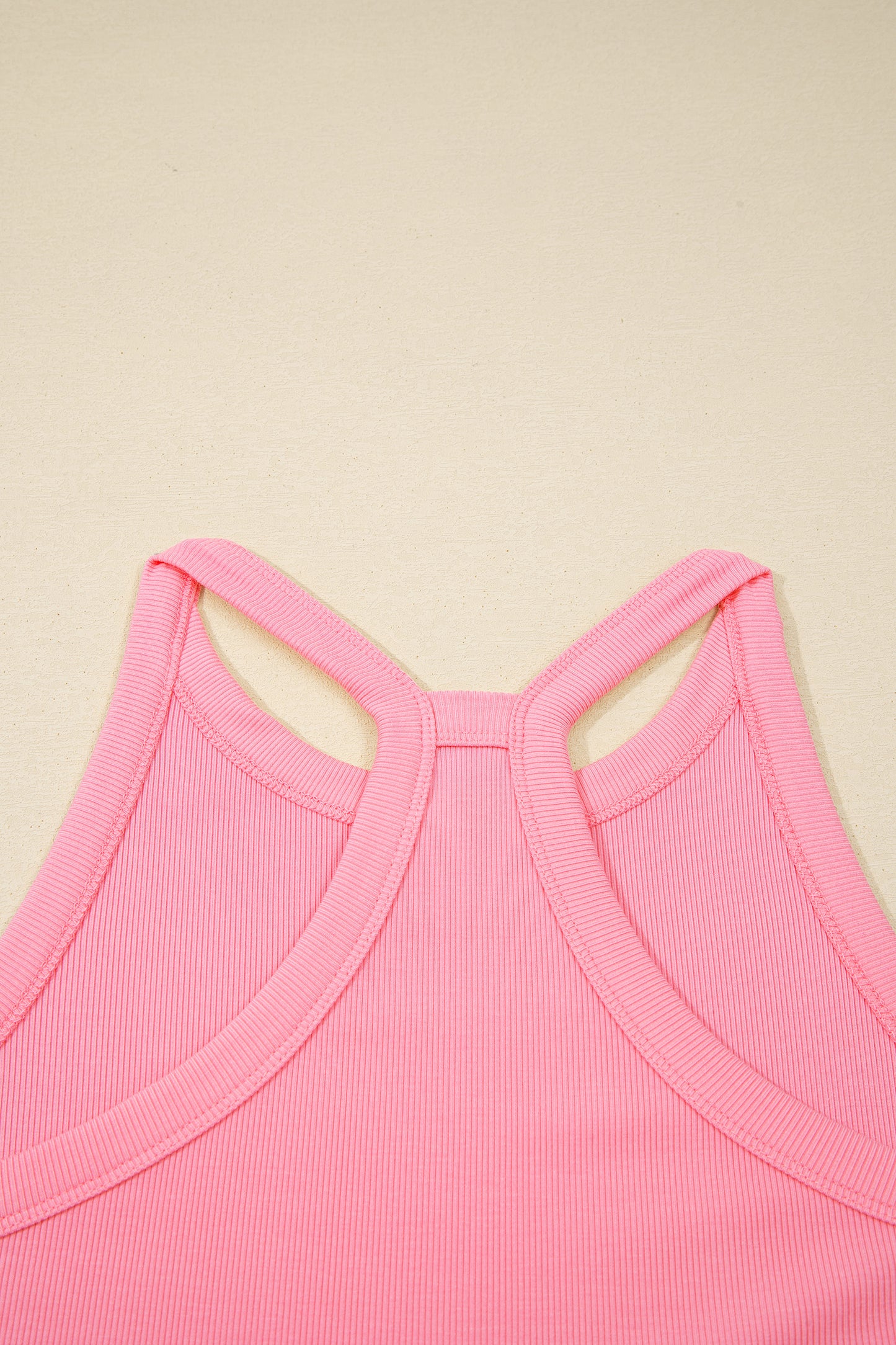 Slim Skort Set