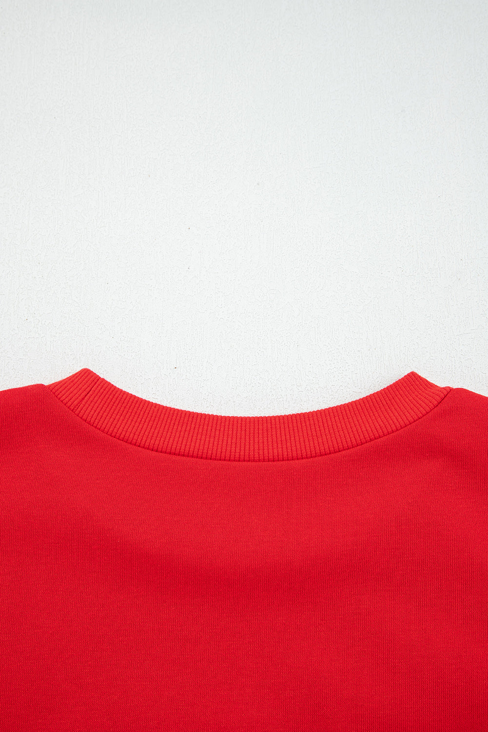 How Bout Them Dawgs UGA Sweatshirt