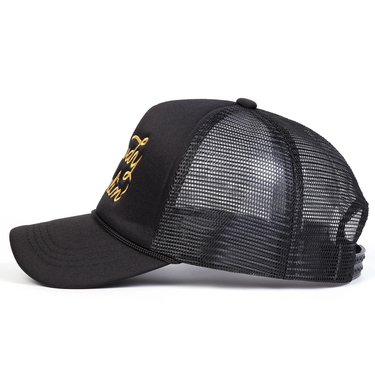 Howdy Darlin' Trucker Hat