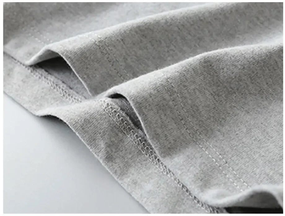 Champagne Problems Tee