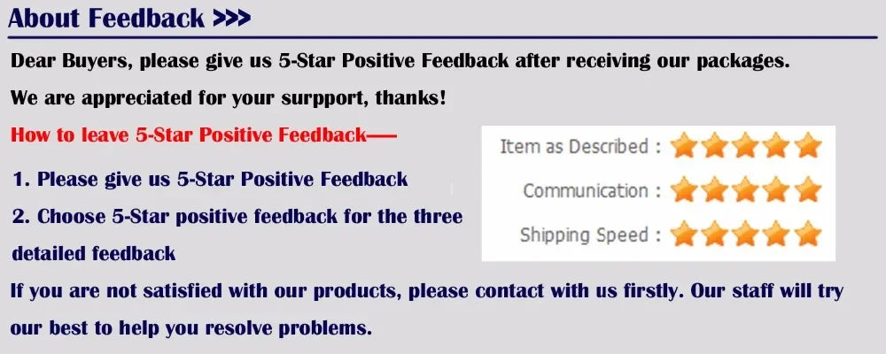 Champagne Problems Tee