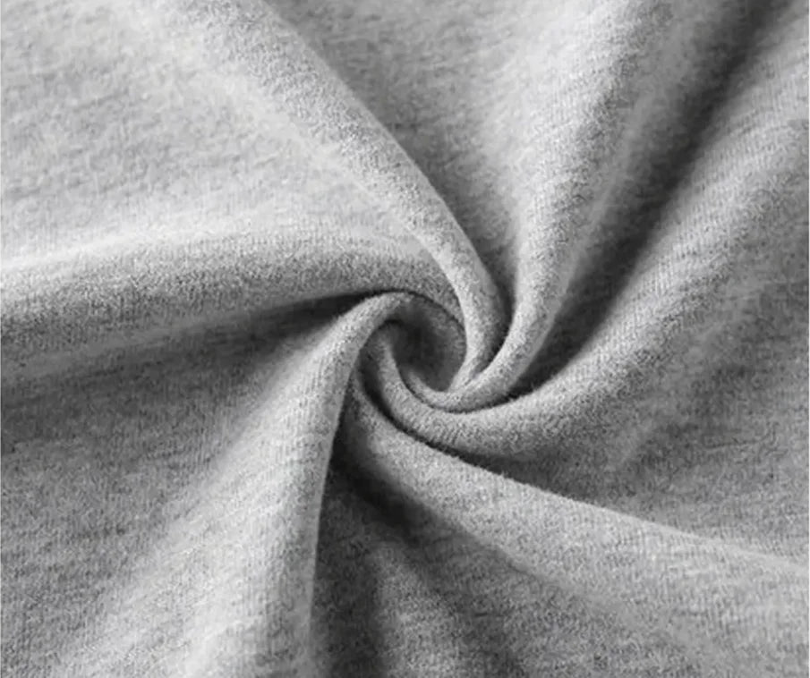 Champagne Problems Tee