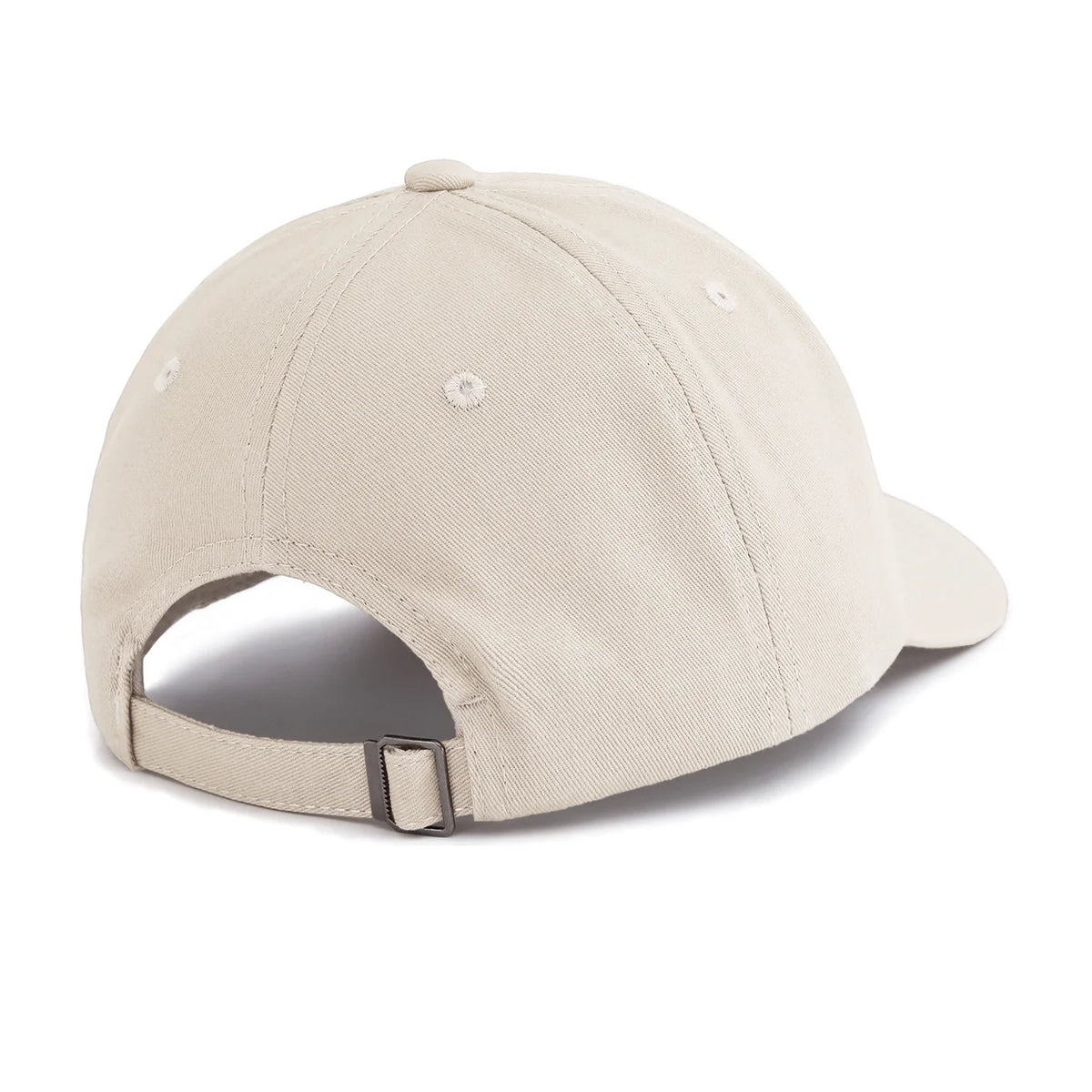 Prosecco Please Baseball Cap