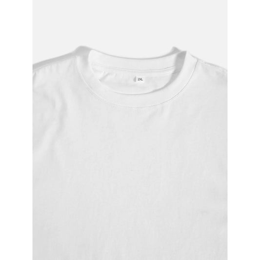 Champagne Lovers Tee