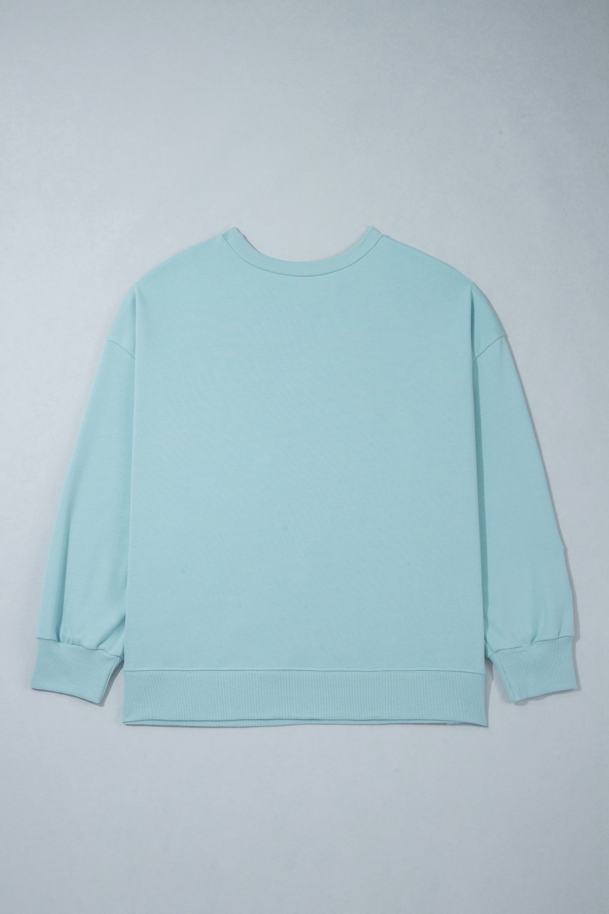 Ain't My First Rodeo Sweatshirt - Plus