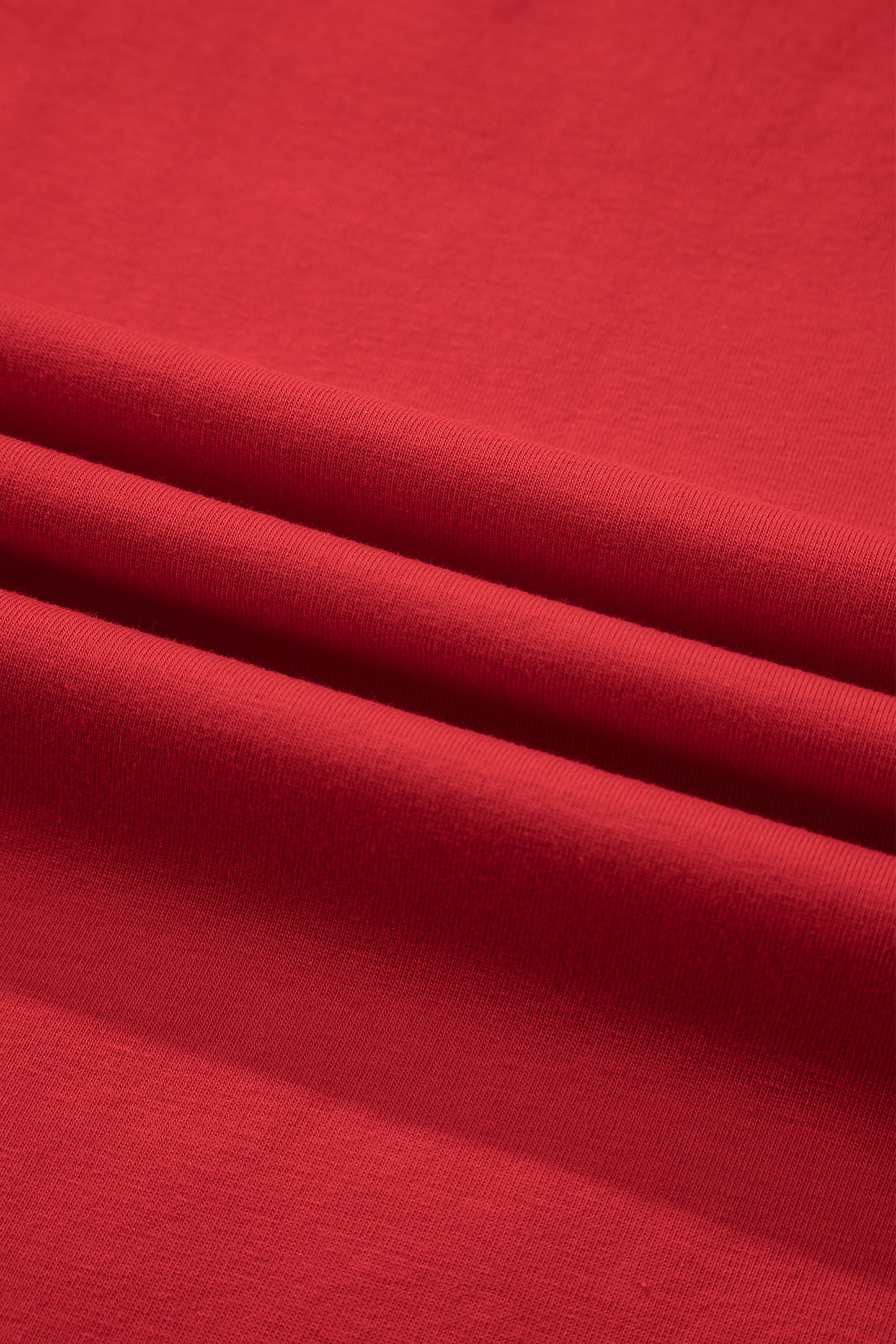 Stars and Stripes Top