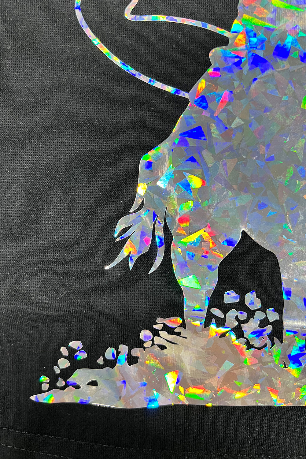 bd24b739f080806e