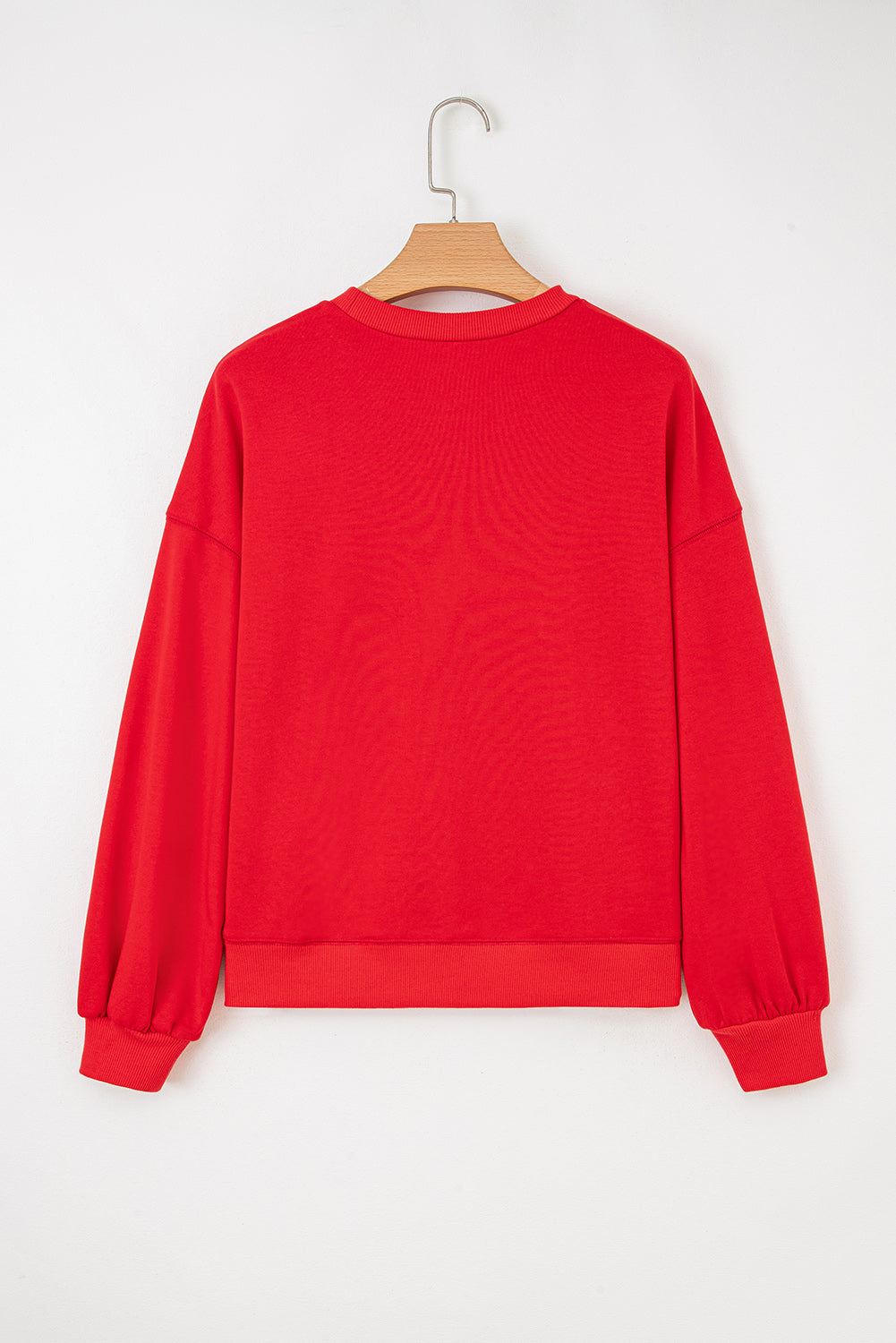 How Bout Them Dawgs UGA Sweatshirt