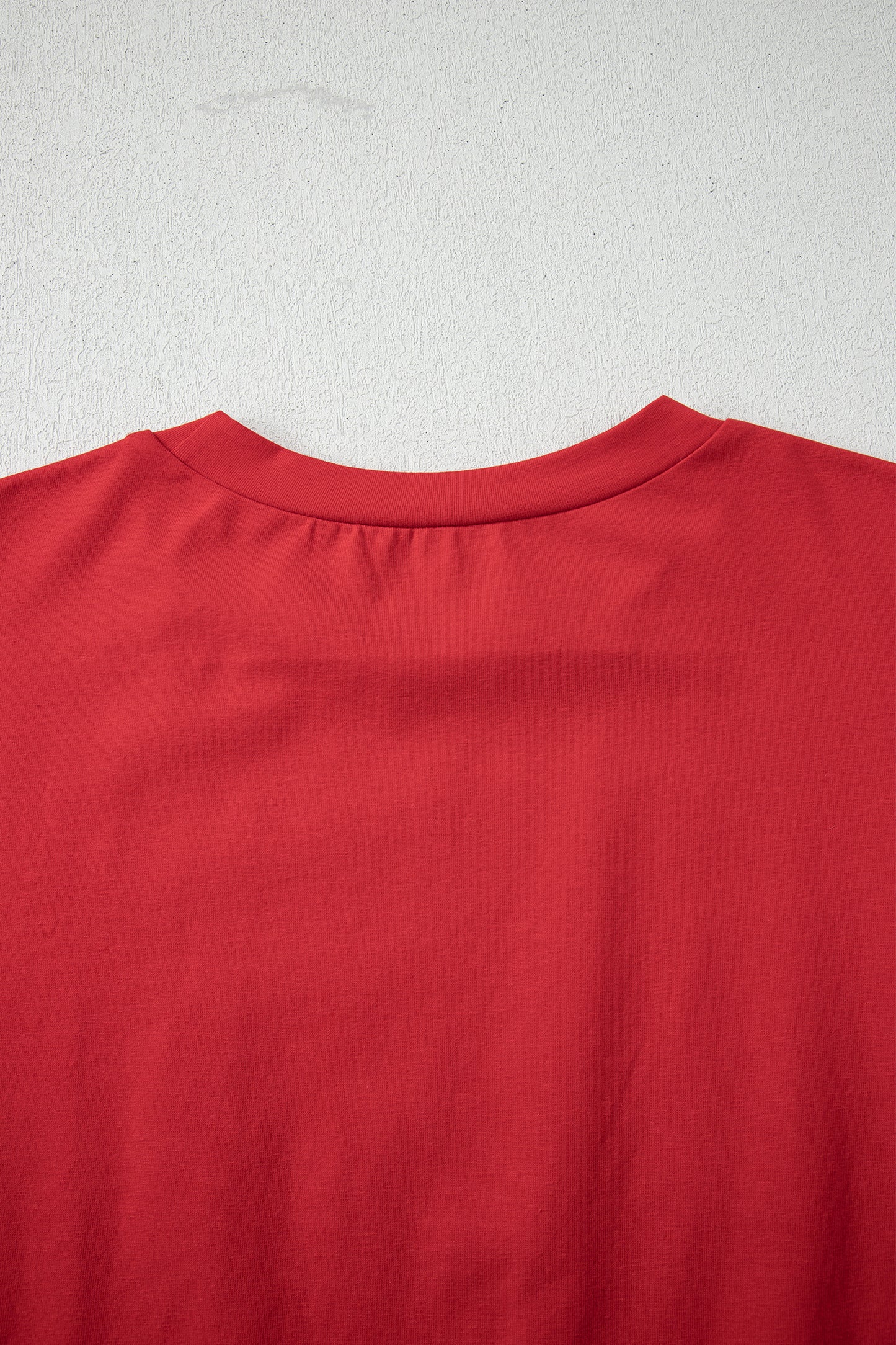 Stars and Stripes Top